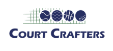 Court Crafters
